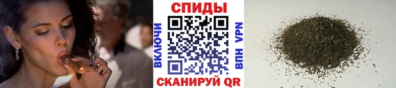 Бутират 99%  где купить наркотик  Лениногорск 