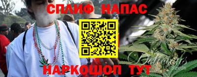гидропоника Чебоксары