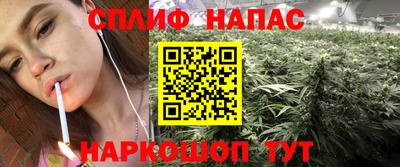 гидра Чапаевск